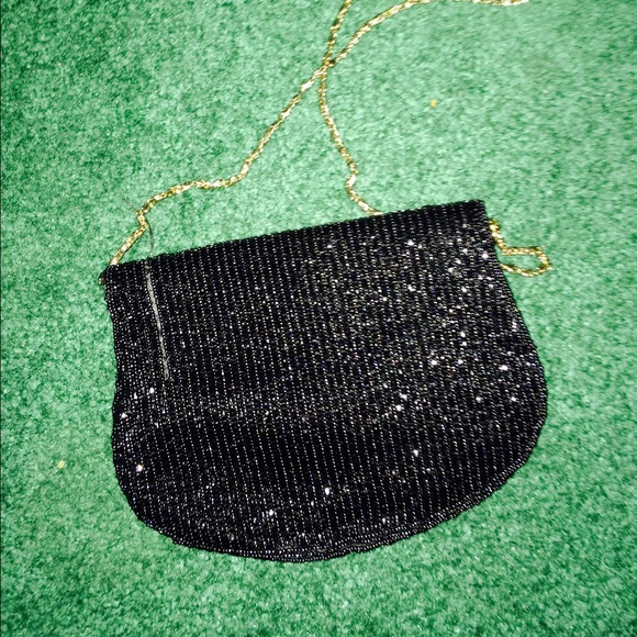 Hand bag - Picture 2 of 2