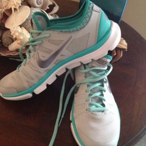 Nike training flex supreme TR3