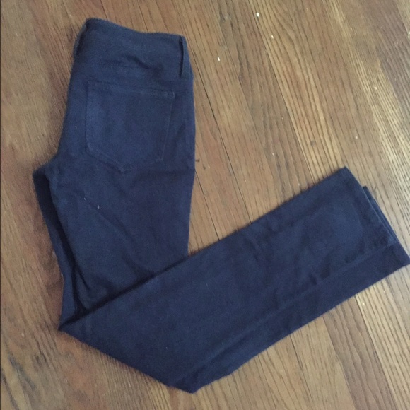 Jeggings!