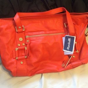 Marc Fisher Handbag