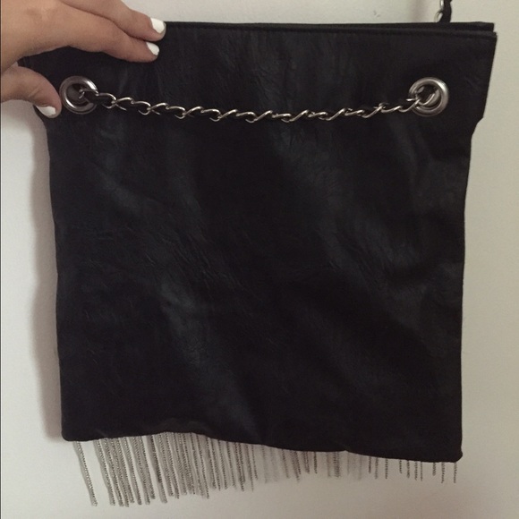 Bag - Picture 3 of 3