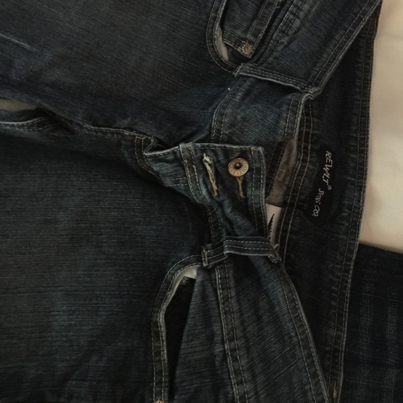 Jeans - Picture 4 of 4