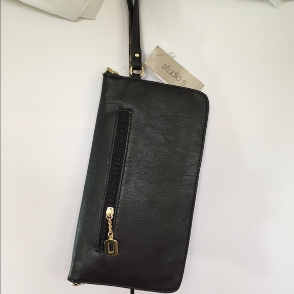 πCLEARANCE π - Picture 2 of 3