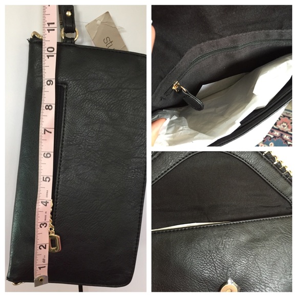 πCLEARANCE π - Picture 3 of 3