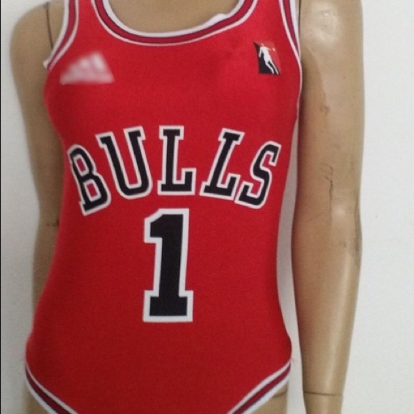 Beyonce style one piece swim wear and body suit. - Picture 4 of 4