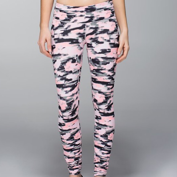 lululemon athletica Pants - ❌ SOLD