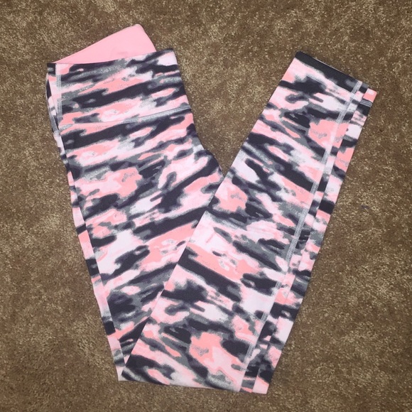 ❌ SOLD - Picture 2 of 2