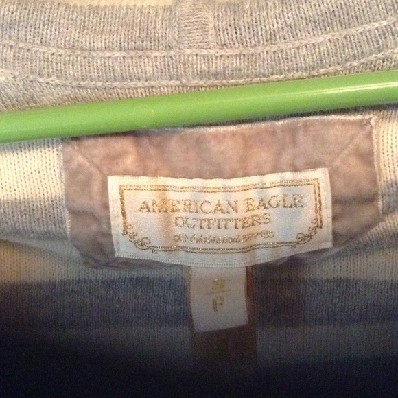 DONATED - Picture 2 of 3