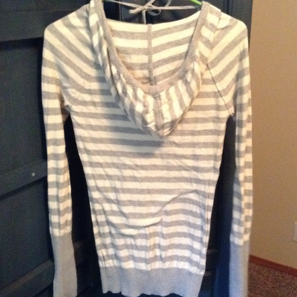 DONATED - Picture 3 of 3