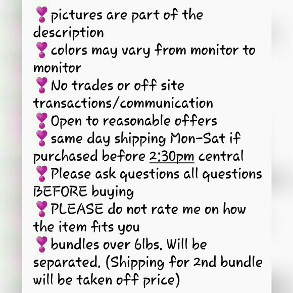 Floral top shirt M - Picture 3 of 3