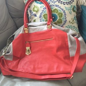 Steve Madden bag