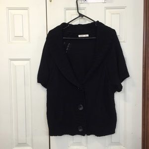 OldNavy sweater