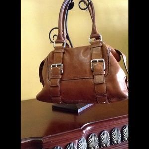 Michale kors vintage bag