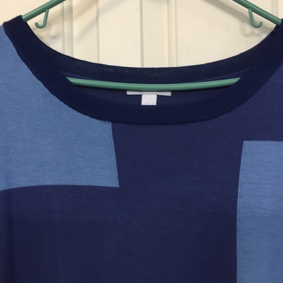 New York & Co sweater - Picture 2 of 3