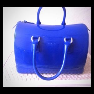 Furla Bag