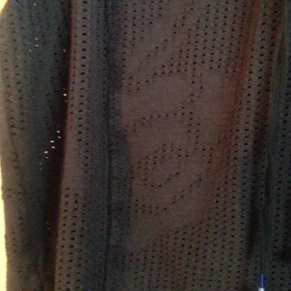 Shirt - Picture 3 of 3