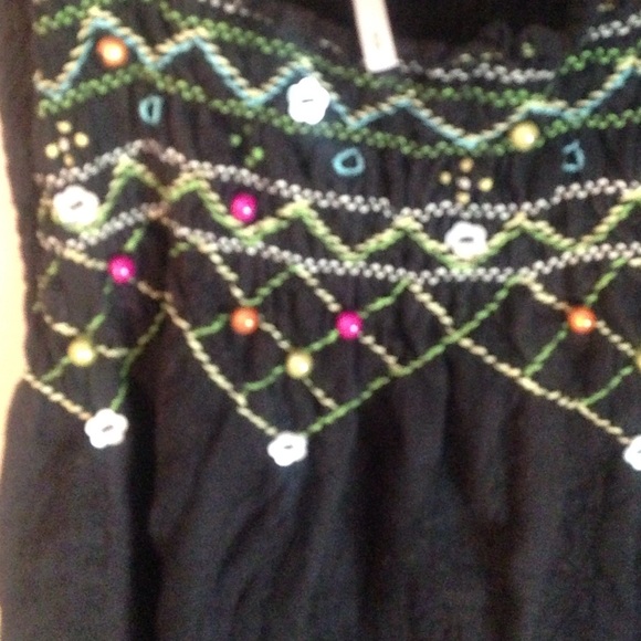 Tank top - Picture 3 of 4