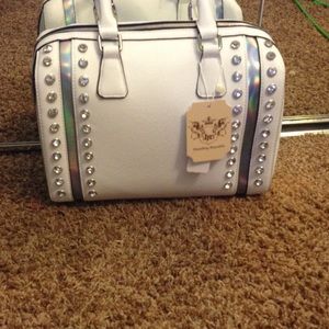 Handbag republic bag
