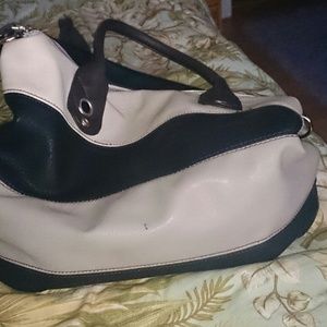 End of Year Sale MG Collection purse 👜