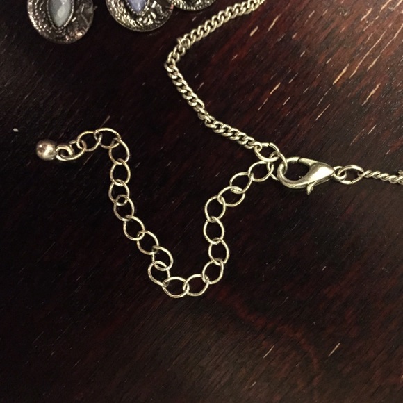 Necklace - Picture 3 of 3