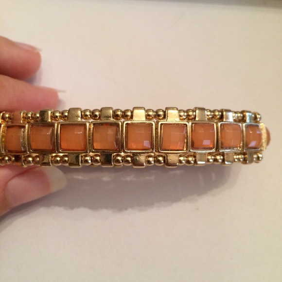 Brand New Bracelet