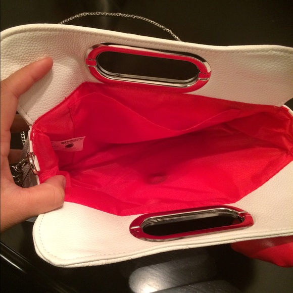 Hello Kitty Bag - Picture 3 of 4