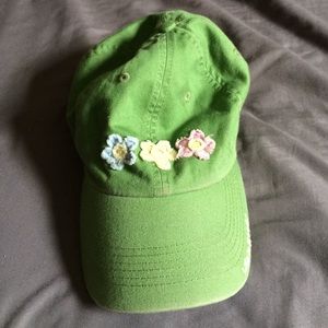 Life is Good Baseball Hat