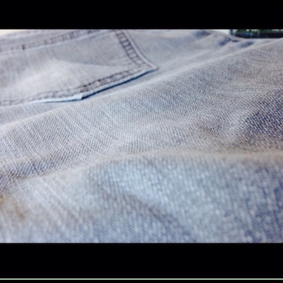 pants - Picture 3 of 4