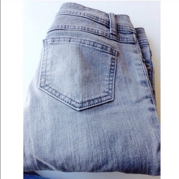 pants - Picture 4 of 4