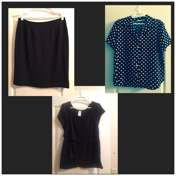 Bundle for Wizard1591