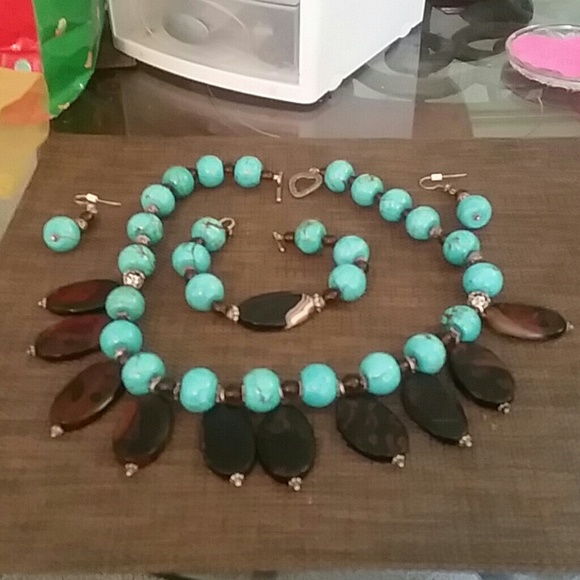 Jewerly