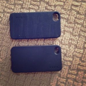 iPhone 4/4s case