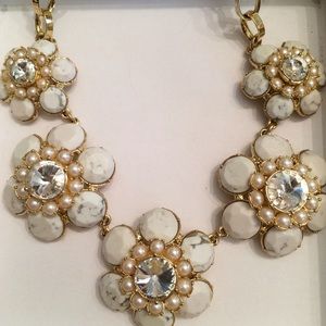 Brand New Ann Taylor Necklace