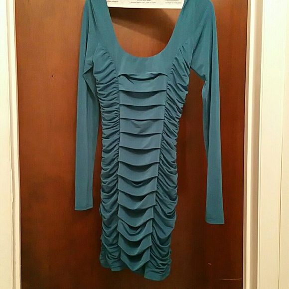 ArdenB Bodycon dress