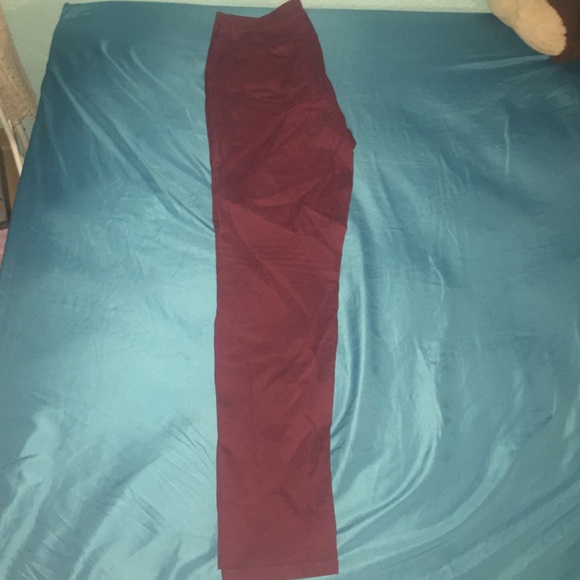 Jeggings/stretch jeans