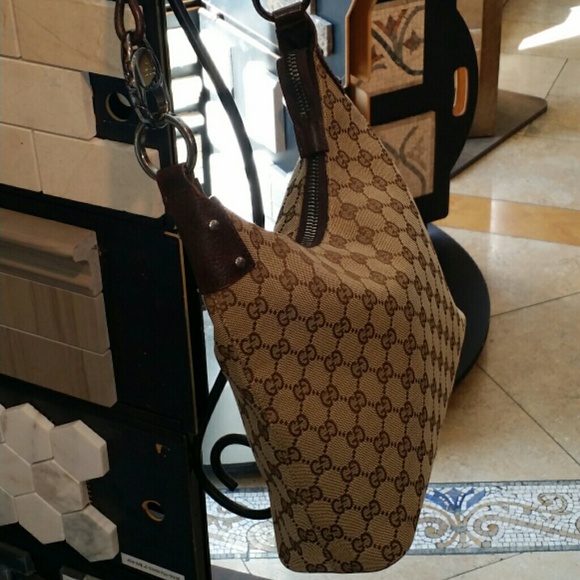 Handbag - Picture 4 of 4