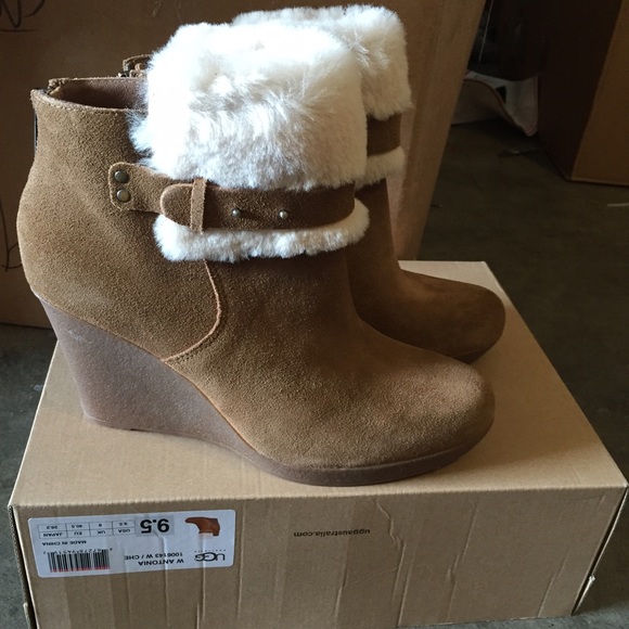 ugg authenticity label sun logo ugg authenticity label sun logo