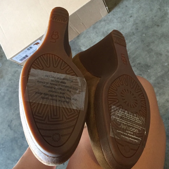 ugg authenticity label sun logo ugg authenticity label sun logo