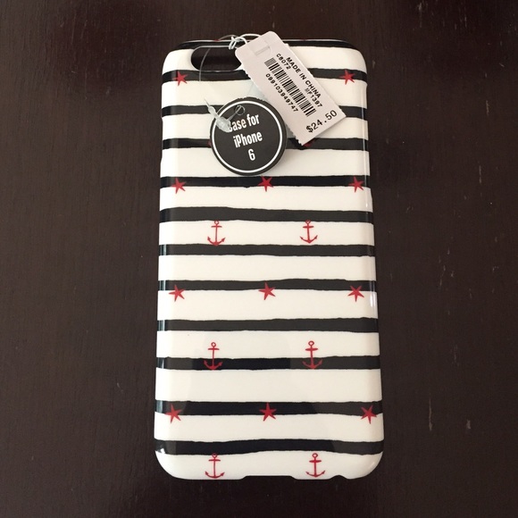 J. Crew phone case