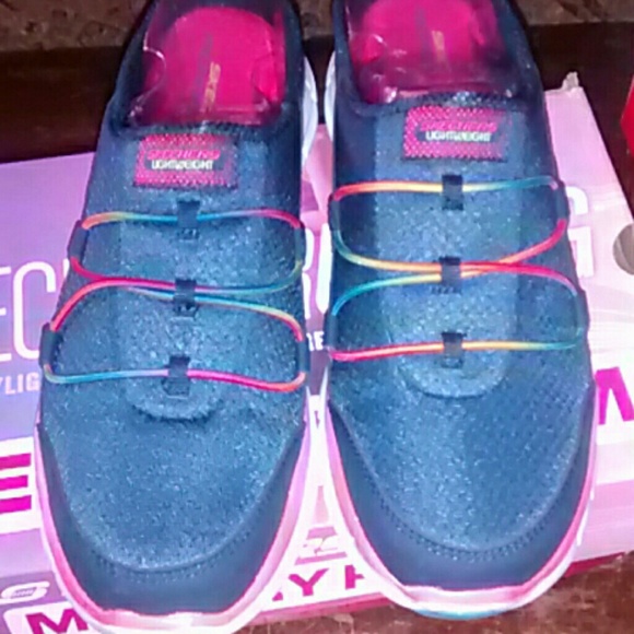 Women shoes  sz 8