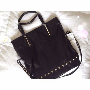 Trade with hydiwallace