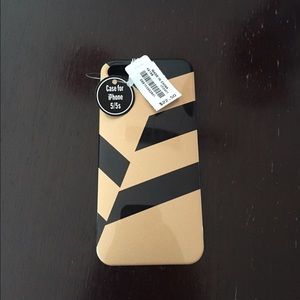 J. Crew phone case