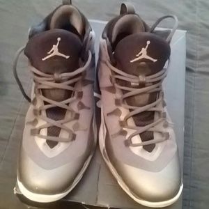 Jordan Superfly 2