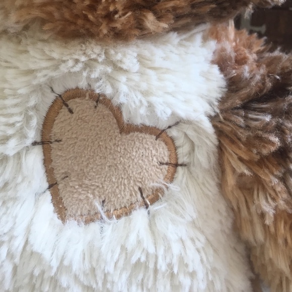 Teddy bear! - Picture 3 of 4