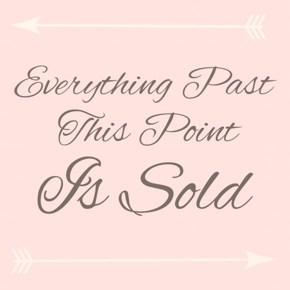 Thank you!!
