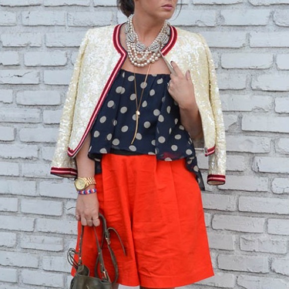 Stone Cold Fox Low Back Tank - Picture 3 of 4