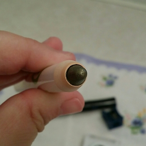 Eye bundle! - Picture 2 of 4