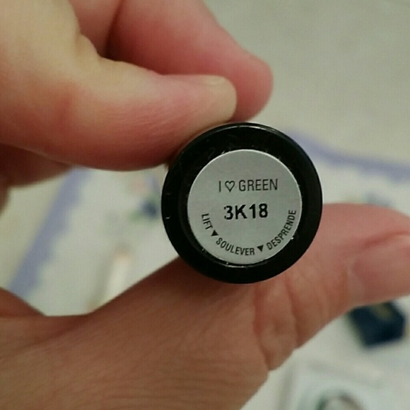 Eye bundle! - Picture 3 of 4