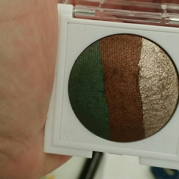 Eye bundle! - Picture 4 of 4