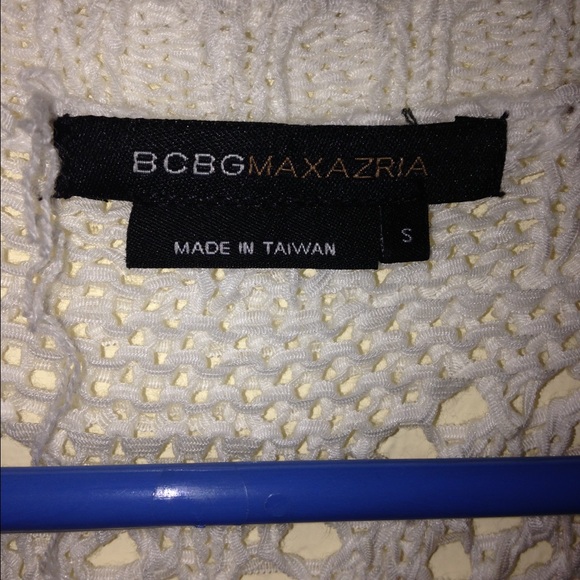 SWEATER BUNDLE! - Picture 2 of 3